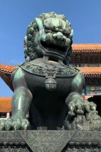 Zhaojinsong フォーポイントバイシェラトン函館 クーポン