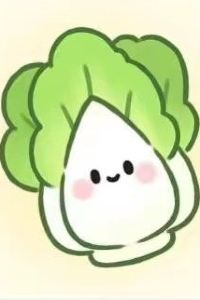 Baozhichengzi 橘子星辰飯店（世紀城新會展中心店）優惠