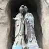 Avatar 3