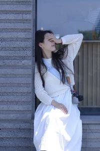 Zhugulidekuailelvxing✈️ 大理古城·既下山SUNYATA酒店優惠