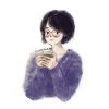 user-icon