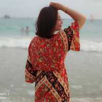 xinruilyn