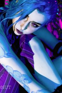 TataCigar Crowne Plaza - ANA 金澤優惠