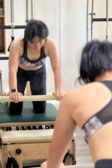 sseon チサン グランド 高山 クーポン