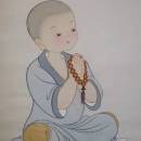 Jixiang（guochenyang）