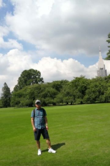 Zhangqi 鳳凰 3 號國際酒店優惠