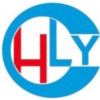 user-icon