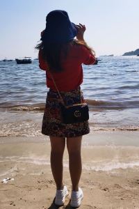 1866663**** 璞意隱居烏鎮精品民宿優惠