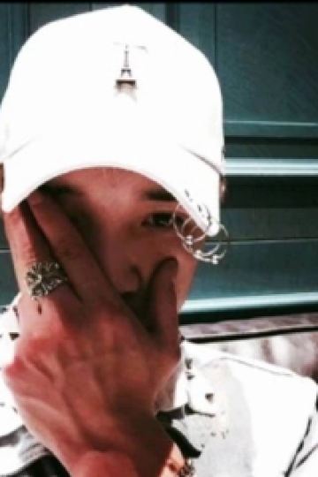 GTRqingdi 三亞中亞國際大酒店優惠