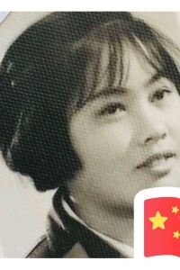 Xirijunhua 香港港威酒店-馬哥孛羅優惠