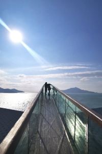 Yi🐳 澳門家穎賓館優惠