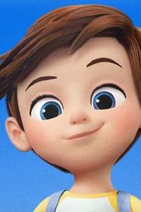 🚜🌽xiaoshannongmin™🛵 香港觀塘帝盛飯店優惠