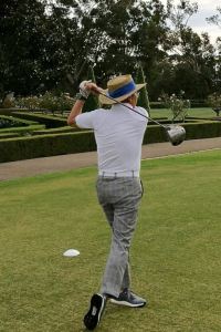 1303635**** 寶格麗峇里島度假別墅酒店優惠