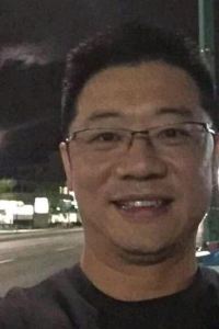 John Xue USC 飯店優惠