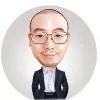 Avatar 1