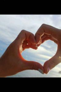 _WeChat44223**** 庄助の宿 瀧の湯 クーポン