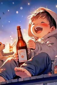 M686179**** 米爾頓精品飯店（深圳洪浪北地鐵站店）優惠