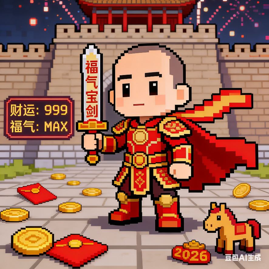 user-avatar