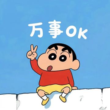 user-avatar