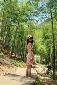 Ceciliexixili ふもと旅館別邸　こうの湯 クーポン