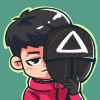 user-icon