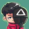 user-icon
