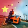 Avatar 3