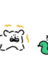 Liangchenyoudiancai Dormy Inn大阪谷町天然溫泉飯店優惠