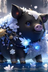 Chizhenhuanyu 昆明陽光飯店優惠