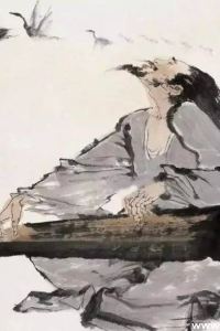 M477500**** 克里斯託布魯克弗林酒店優惠