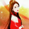 Avatar 3