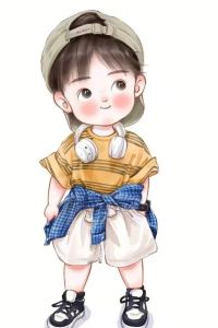 Angela810620 麗楓飯店（東莞黃江沃爾瑪天虹購物中心店）優惠