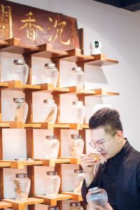 《qingxuanxiangyang》lixiaoguang 北京索菲特大飯店優惠