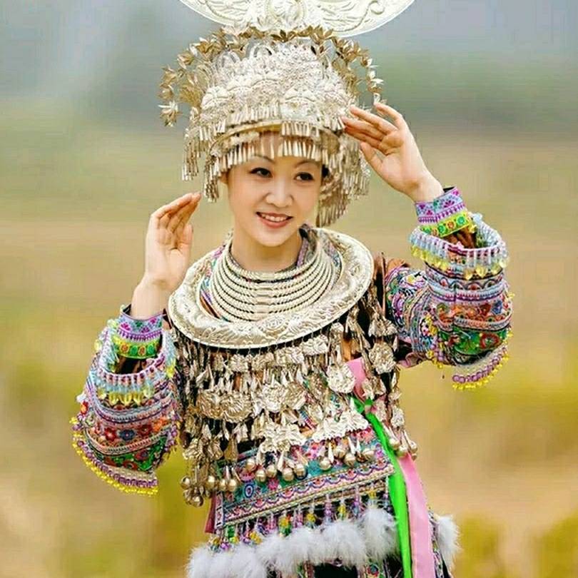 head-img