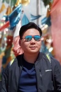 Dulei Петр 丹尼爾·希爾酒店優惠