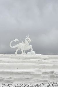 Fuyao！！！ ISEYA世野·高空飯店（解放碑來福士店）優惠