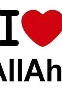 Jianqin 巴頓國際公寓（廣州北京路金潤鉑宮店）優惠