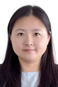 Eileenhj 香港天一旅舍喜利店優惠