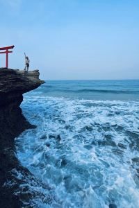 😈langlangtalent😈 產屋酒店優惠