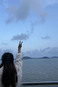 Qisimiaoxiangfangxiansheng 萬澳飯店（廈門中山路鼓浪嶼碼頭店）優惠