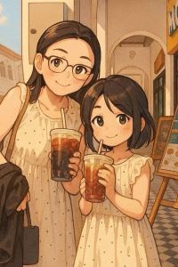 NailaoBB ヒルトン 東京ベイ クーポン