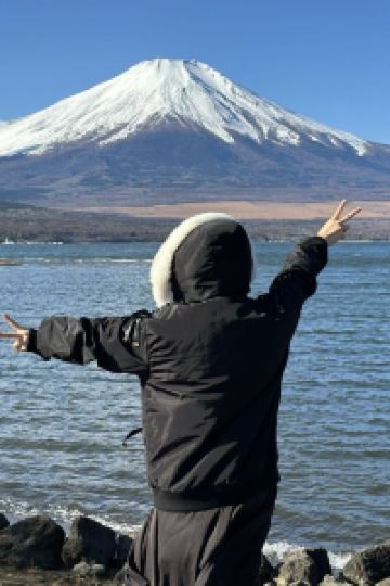 トカゲ プリンス スマート イン 熱海 クーポン