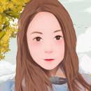訪客