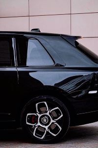 Vincent9999 三亞山海天大飯店·傲途格精選優惠