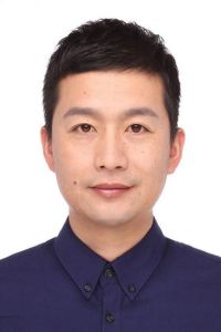 ITlietoufuwu-lailailai 東京日本橋皇家公園飯店優惠