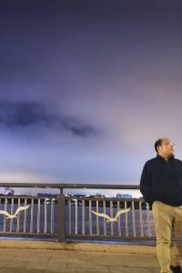 _WeChat40542**** 重慶國航飯店（觀音橋店）優惠