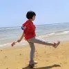 Avatar 3