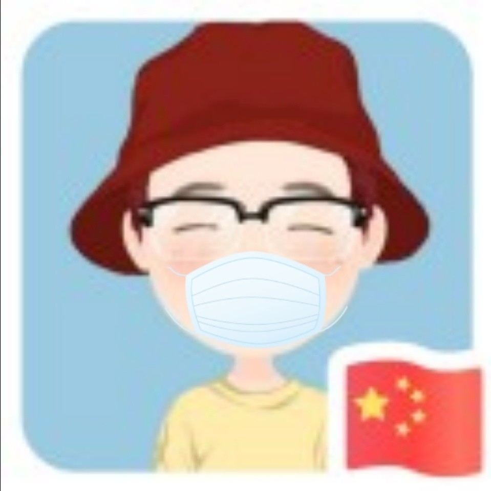 user-avatar