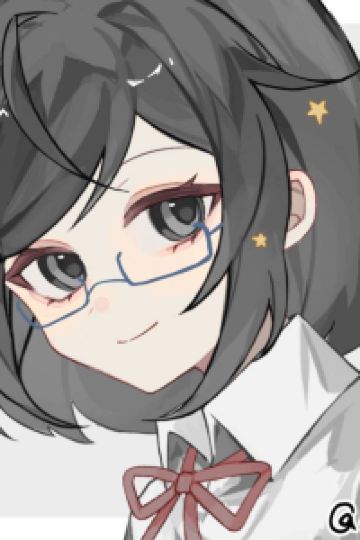 訪客 深圳坪山格蘭雲天國際酒店優惠