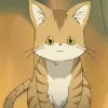 Avatar 1